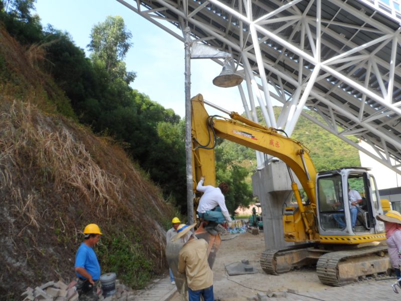 gal/Hong Kong Discovery Bay/Aufzug Discovery Bay/SAM_1190.JPG